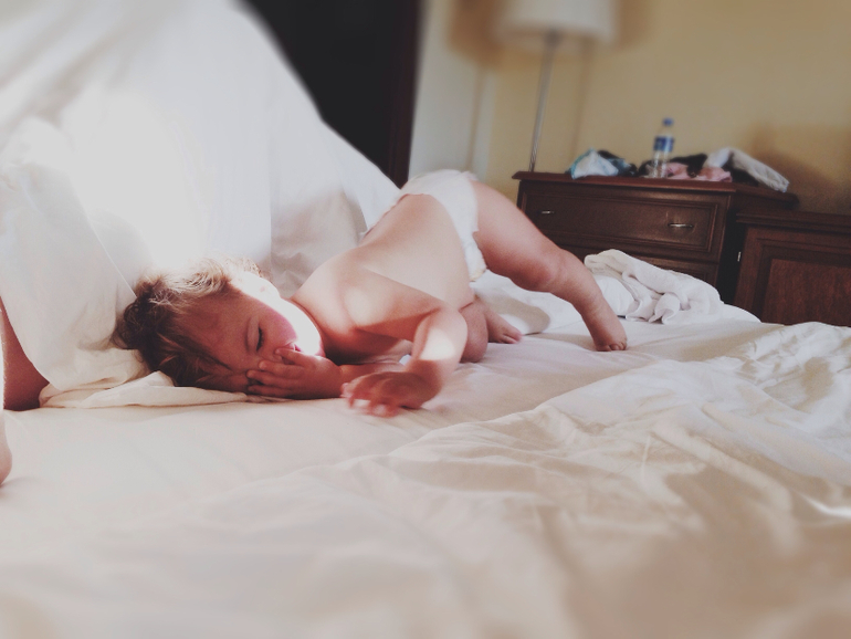 Турция в фотокарточках