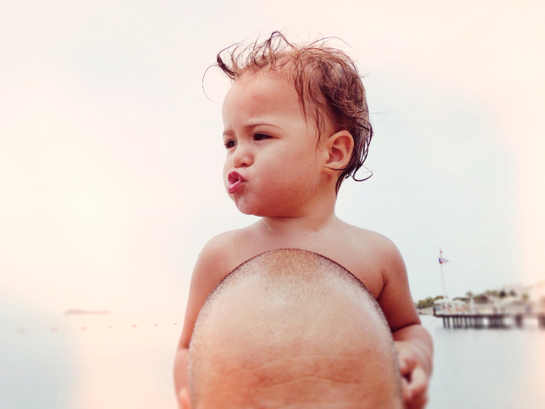 Турция в фотокарточках