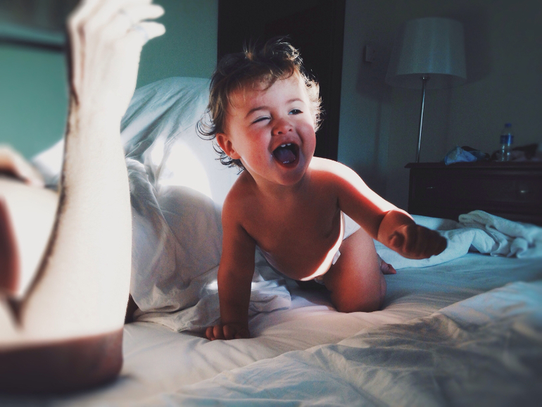 Турция в фотокарточках