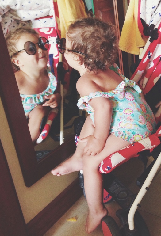 Турция в фотокарточках