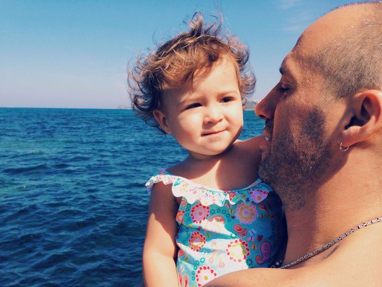 Турция в фотокарточках