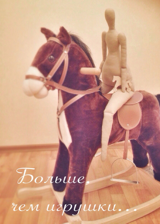 Милые создания