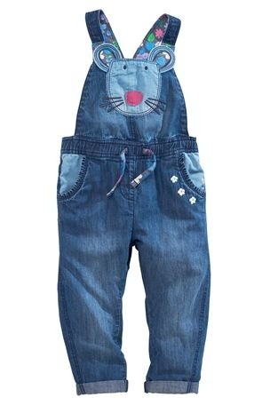 Какой размер выбрать на лето?