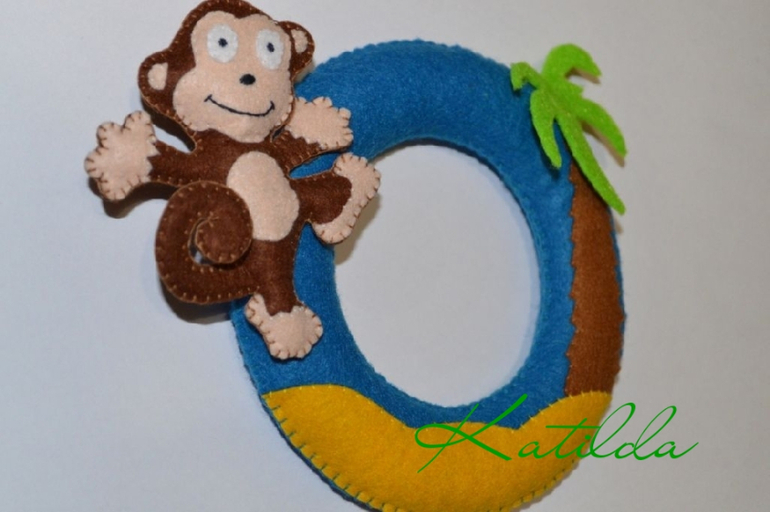 Обменчик №2)