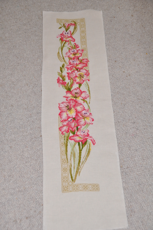 Совместник Риолис. ГАЛЕРЕЯ!!!