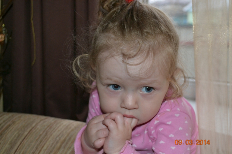 65e1d78414a53be17efae53d02dede81.jpg