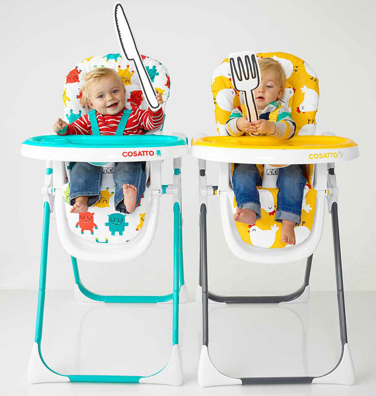 выбор стульчика этап 2 =))