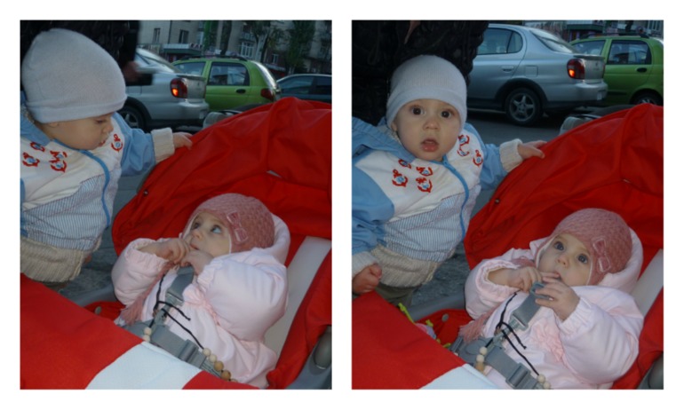 7 - 8.3 мес