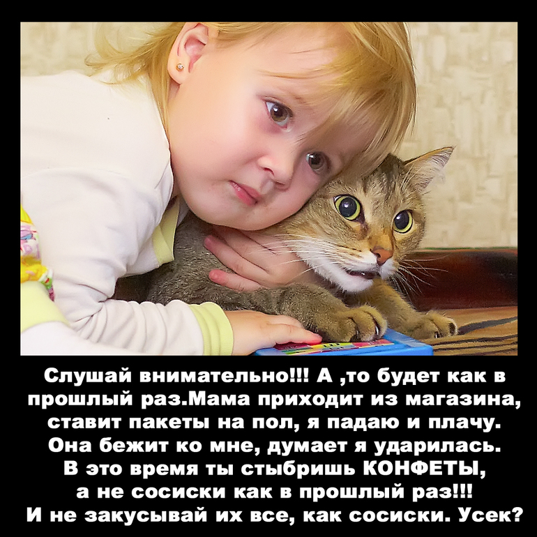 7e169e8c3725fec2ed22f5b9a08d1f07.jpg