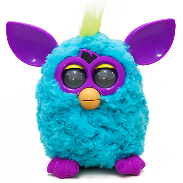 Говорящие игрушки фото. Игрушка Гремлин Ферби. Фурби имлнсд. Ferby 2002. Furby connect OZON.