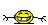 dc175468b9d7142a9c1dfa1fdb50ecab.gif