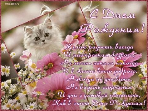 f2b6deda7aa60f45303ad6d1c6b45177.jpg