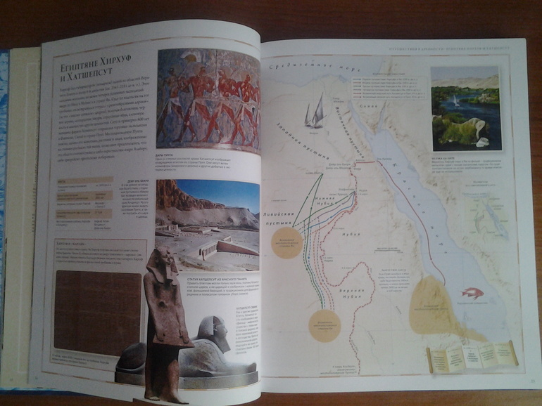 Наши новые книги. Февраль ч.1