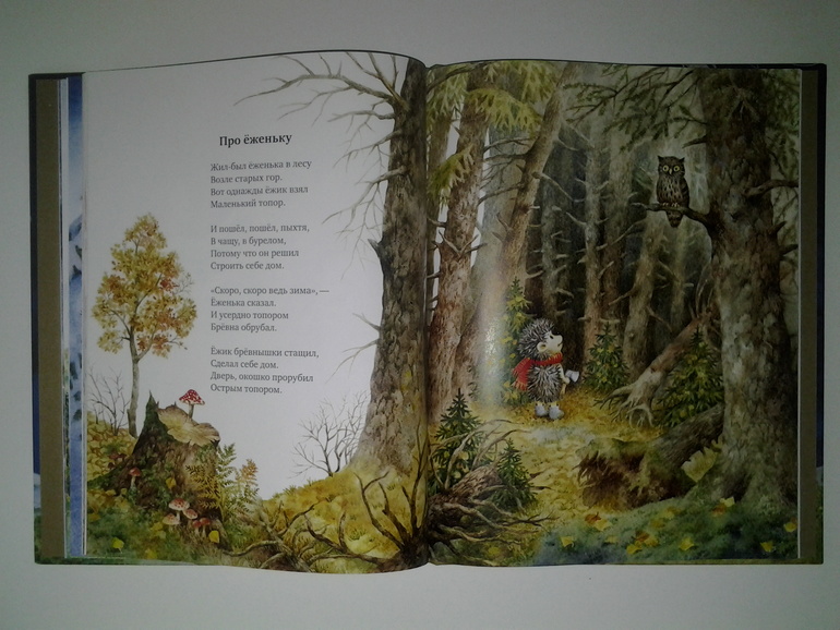 Не могу не поделиться такой радостью....Золотая ночь!