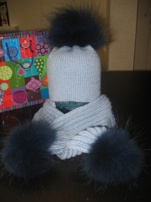 ОБРАЗЦЫ КОМПЛЕКТОВ!!!