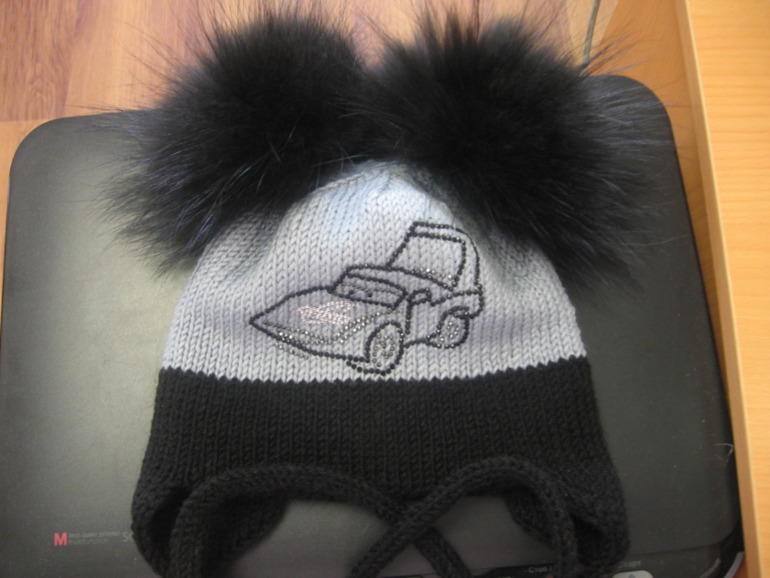 ОБРАЗЦЫ КОМПЛЕКТОВ!!!