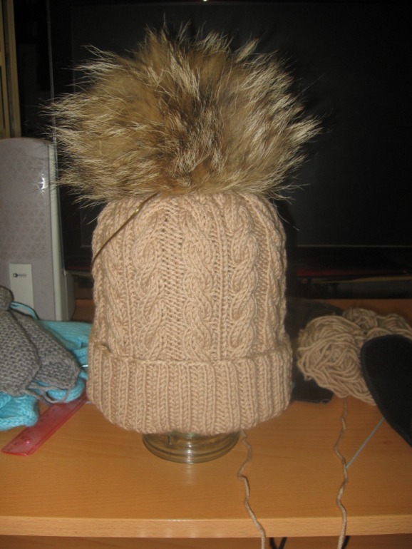 ОБРАЗЦЫ КОМПЛЕКТОВ!!!