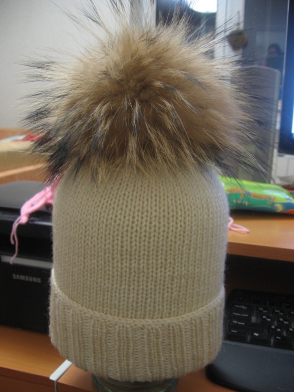 ОБРАЗЦЫ КОМПЛЕКТОВ!!!