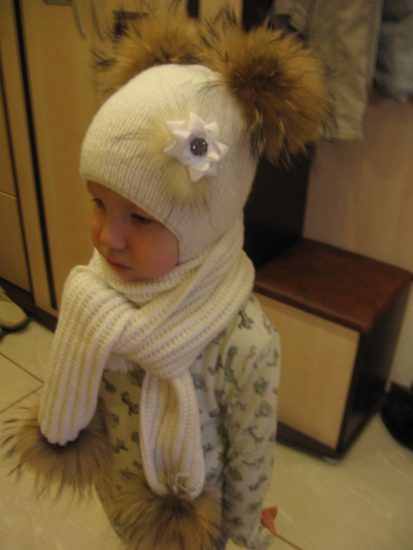 ОБРАЗЦЫ КОМПЛЕКТОВ!!!