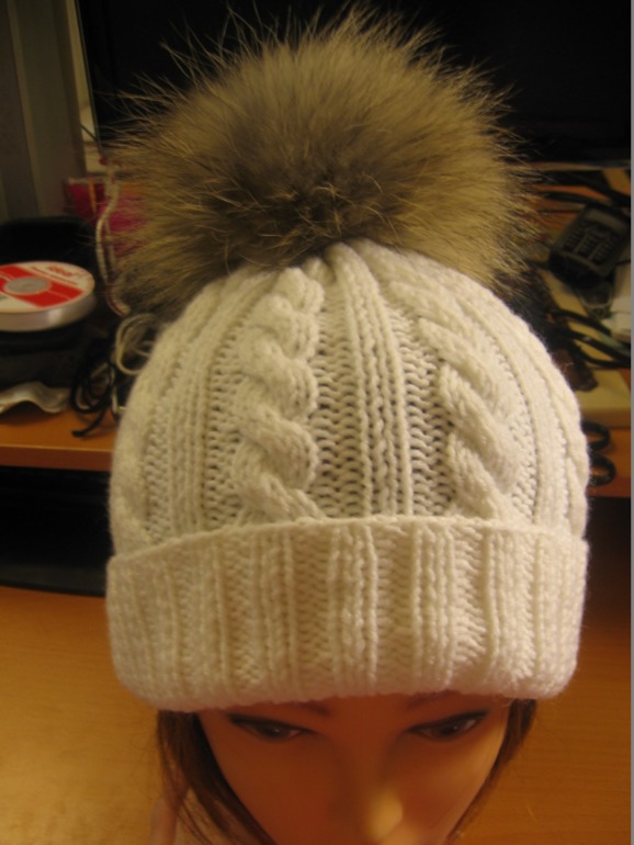 ОБРАЗЦЫ КОМПЛЕКТОВ!!!