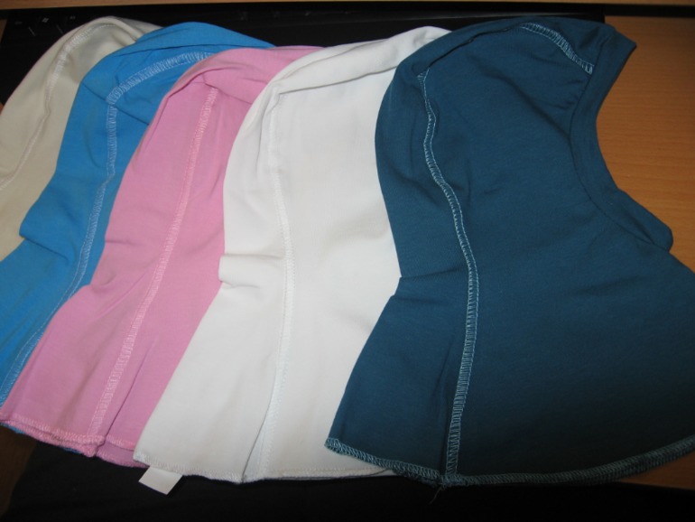 ОБРАЗЦЫ КОМПЛЕКТОВ!!!