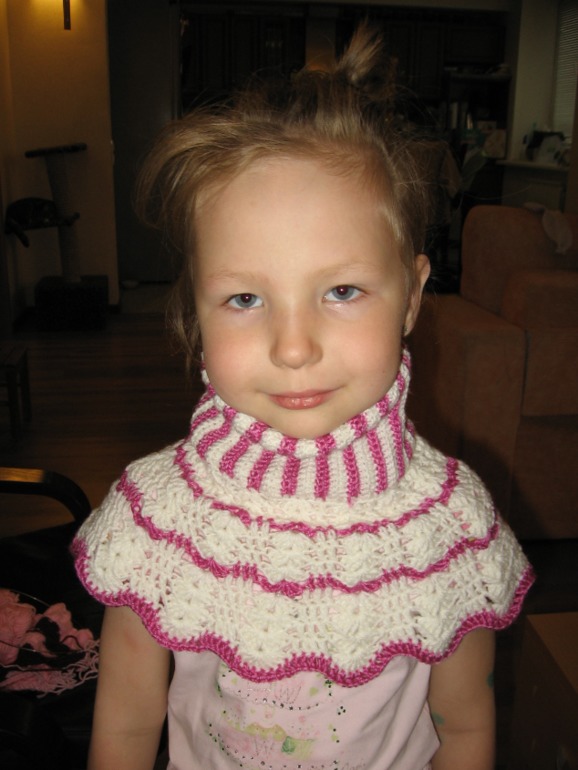 ОБРАЗЦЫ КОМПЛЕКТОВ!!!