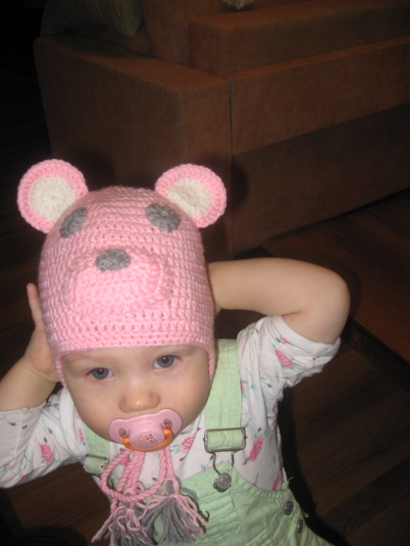 ОБРАЗЦЫ КОМПЛЕКТОВ!!!