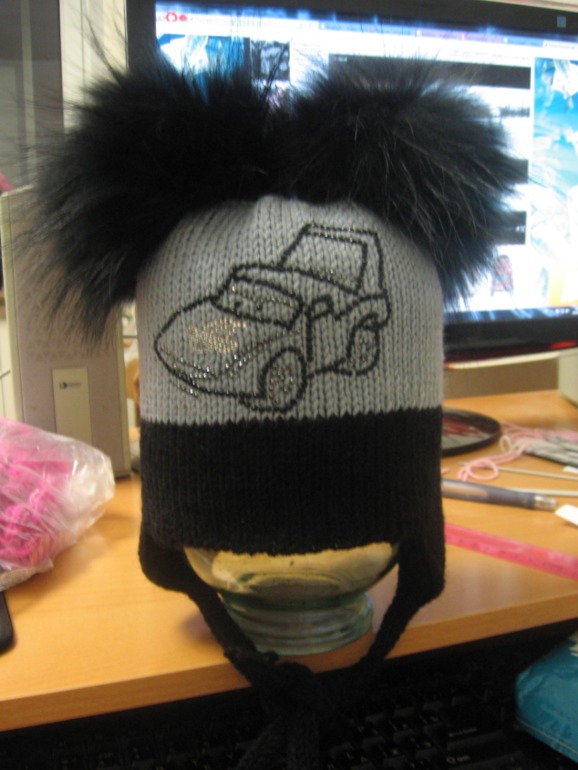 ОБРАЗЦЫ КОМПЛЕКТОВ!!!