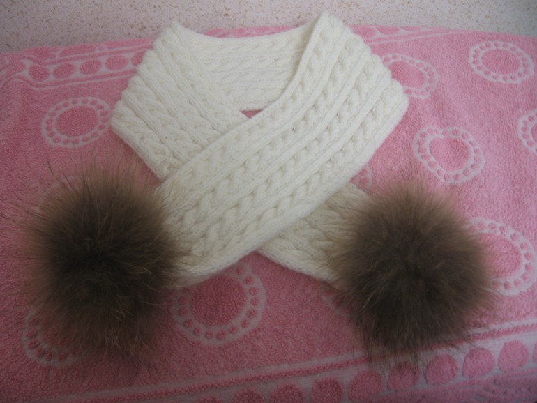 ОБРАЗЦЫ КОМПЛЕКТОВ!!!