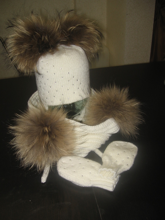 ОБРАЗЦЫ КОМПЛЕКТОВ!!!