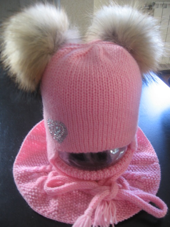 ОБРАЗЦЫ КОМПЛЕКТОВ!!!