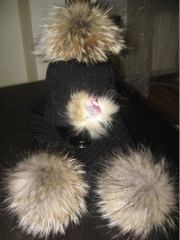 ОБРАЗЦЫ КОМПЛЕКТОВ!!!