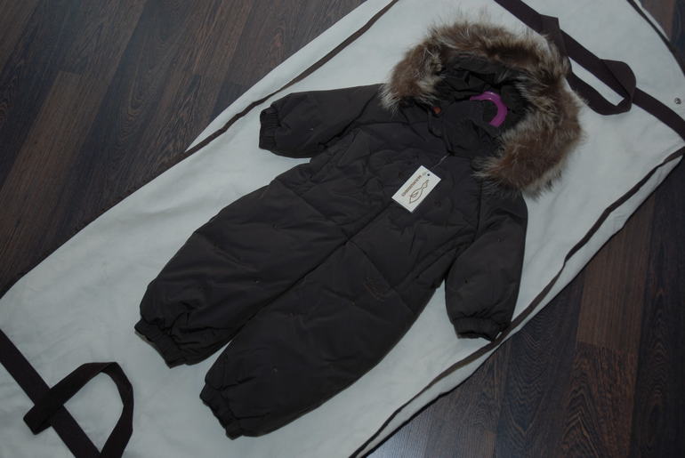 SALE! Manudieci, в наличии комбинезоны и куртки, оригинал ЦЕНЫ СНИЖЕНЫ!