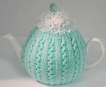 Взлет 72 шаг 21 с клевыми картинками)))))