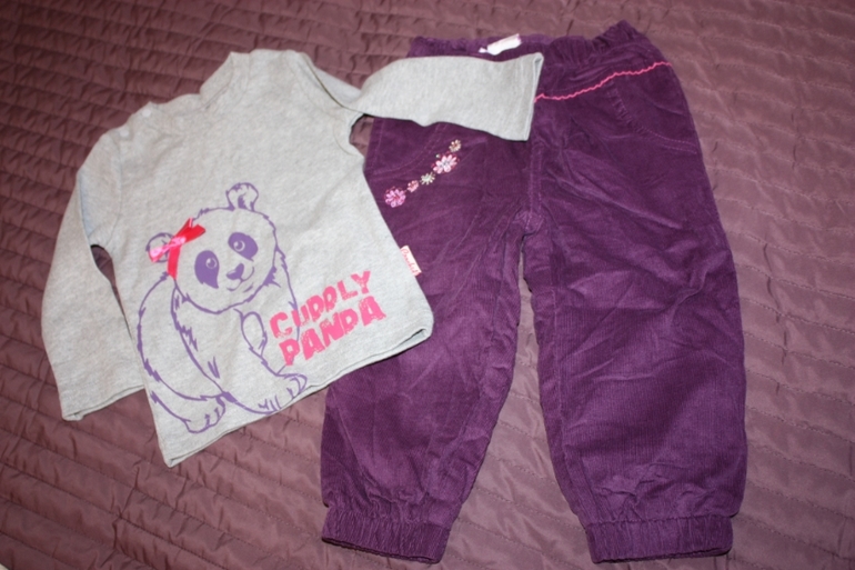 Распродажа! Лето! Для девочки от 3 до 12 месяцев!(новое и бу)