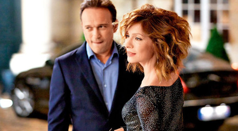 ВЕНСАН ПЕРЕС: «МНЕ НЕ ПРИШЛОСЬ ИГРАТЬ ВЛЕЧЕНИЕ К ЕЛЕНЕ ПОДКАМЕНСКОЙ»