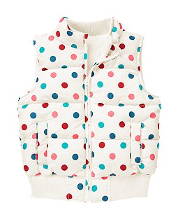 Новая одежда Crazy8 и Gymboree размер 2-3- года и 10-12 лет (146-152)