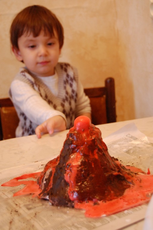 Фото дня (25.09)