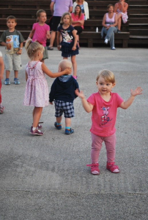 Греция. Остров КОС. Gaia Palace 5* (отзыв)