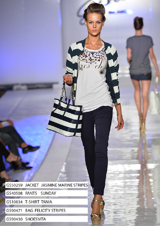 Брючки Жизель 27р.(33)