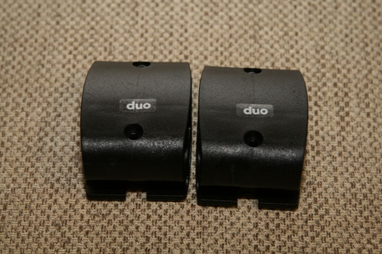 Продам 2 автокресла Maxi Cosi Pebble и адаптеры для автокресел к коляске Mountain Buggy