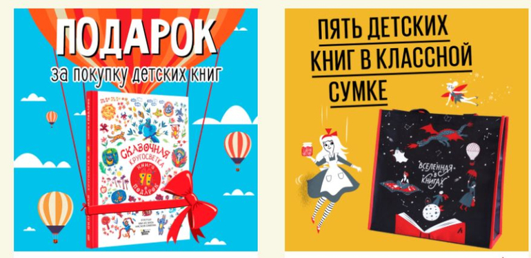 Открытки с новым годом мужские 97 Открытки с новым годом мужские 62