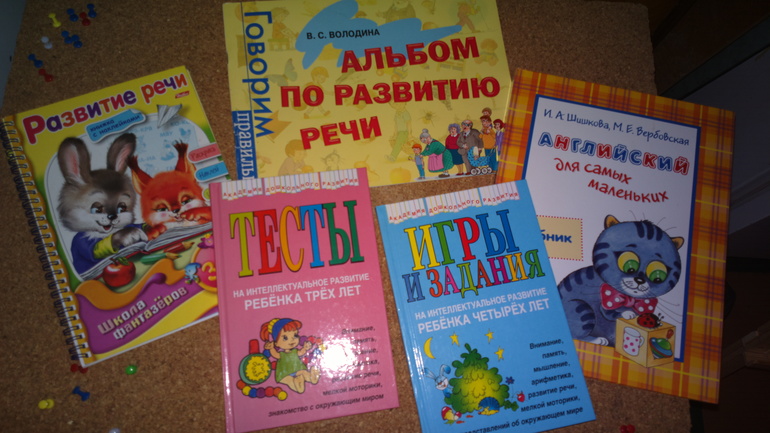 bb72fb5f0b10586fbd2766a8e3899156.jpg