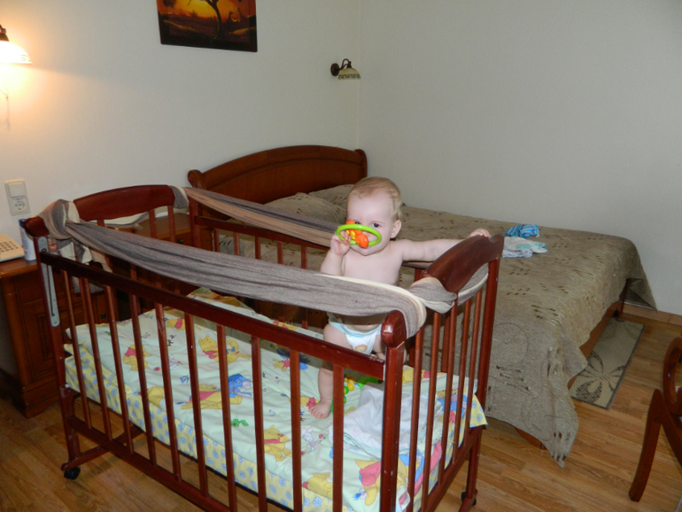 Villa Al Marine, п. Утес, Крым