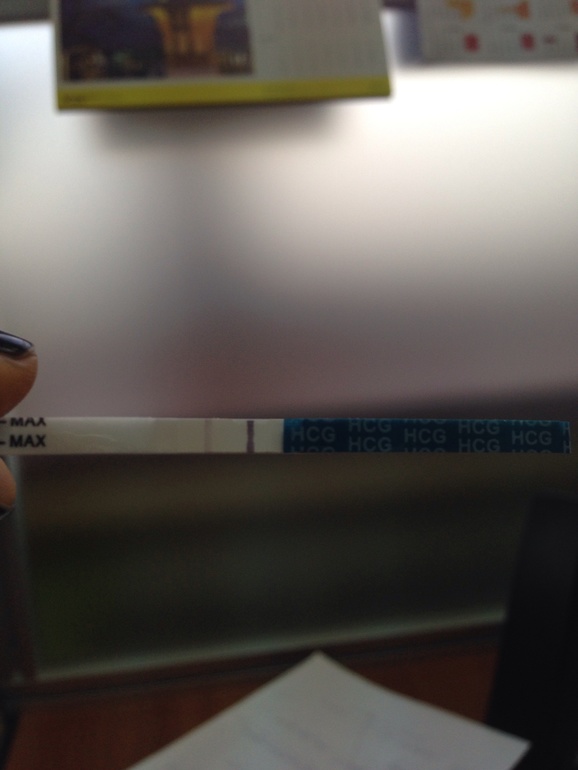 Сделала тесты, 19 ДЗ!