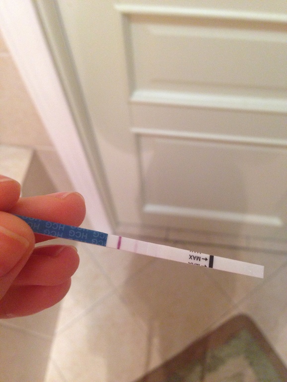 Сделала тесты, 19 ДЗ!