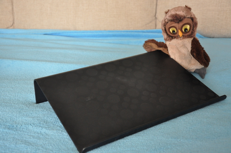 Ремонт, поездки в ИКЕА и немного мыслей.