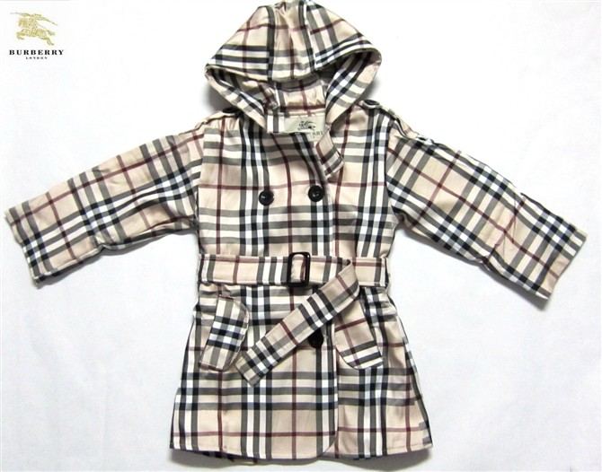 Копии известных брендов для мальчиков и девочек!Супер качество!Всё в наличии!