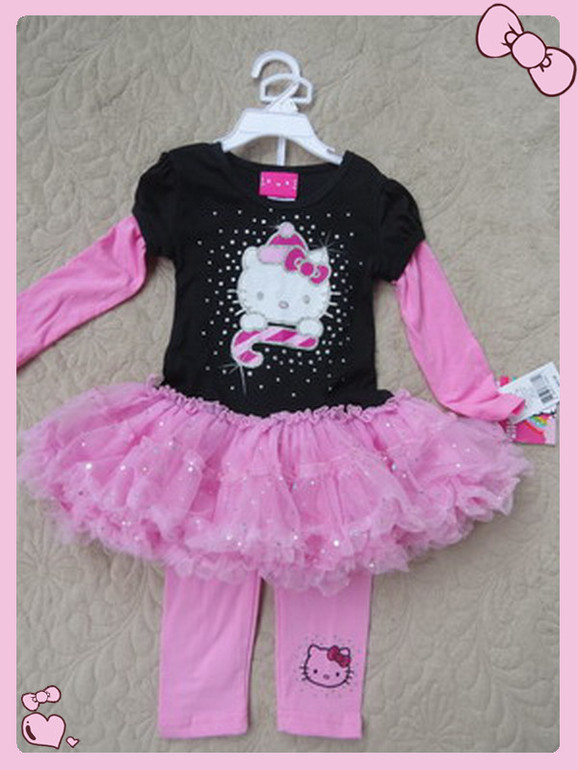 Копии известных брендов для мальчиков и девочек!Супер качество!Всё в наличии!