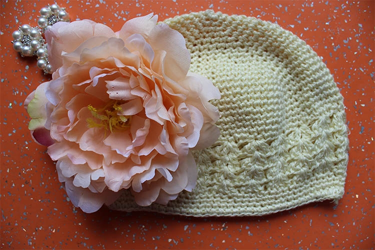 НОВИНКИ!Шапочки,повязки,аксессуары с цветами и стразами swarowski ручной работы.ВСЁ В НАЛИЧИИ! ПОЧТА!